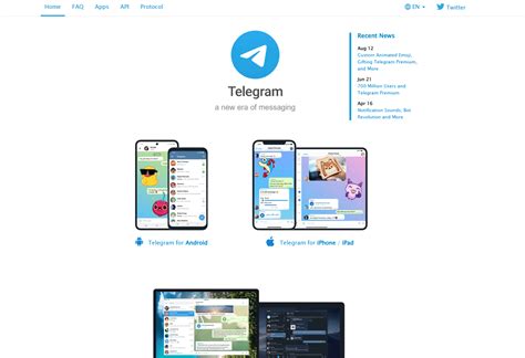 difference between telegram and telegram x|telegram messenger llp.